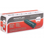 Pantum PA-210BK toner czarny oryginalny