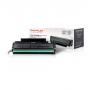 Toner oryginalny Pantum PD-219 Czarny