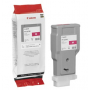 Tusz oryginalny Canon PFI-207M (8791B001) Purpurowy 300ml