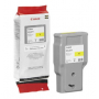 Tusz oryginalny Canon PFI-207Y (8792B001) Żółty 300ml