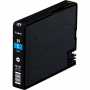 Tusz oryginalny Canon PGI-29C (4873B001) Niebieski
