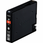 Tusz oryginalny Canon PGI-29R (4878B001) Czerwony