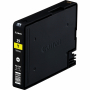 Tusz oryginalny Canon PGI-29Y (4875B001) Żółty