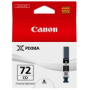 Oryginalny chroma optimizer (6411B001) PGI-72CO