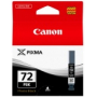 Tusz oryginalny PGI-72PBK (6403B001) Photo Czarny
