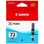 Tusz oryginalny Canon PGI-72PC (6407B001) Photo Niebieski