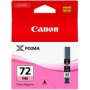 Tusz oryginalny Canon PGI-72PM (6408B001) Photo Purpurowy