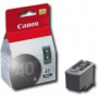 Tusz oryginalny PG-40 (0615B001) Czarny