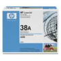 HP 38A Q1338A toner czarny oryginalny