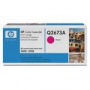 HP 309A Q2673A toner purpurowy oryginalny
