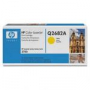 HP 311A Q2682A toner żółty oryginalny