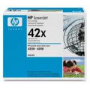 HP 42X Q5942X toner czarny oryginalny