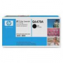 HP 501A Q6470A toner czarny oryginalny