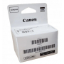 Canon QY6-8028 oryginalna głowica drukująca czarna