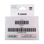 Canon QY6-8037 oryginalna głowica drukująca kolorowa