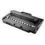 Toner oryginalny SCX-4720D5 Wydajny