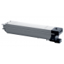Samsung CLT-K659S SU227A toner czarny oryginalny