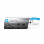 Toner oryginalny Samsung MLT-D111L (SU799A) czarny wydajny