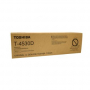 Toner oryginalny T4530 Czarny (6AK00000134, 6AJ00000191, 6AJ00000055)