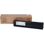 Toner oryginalny T4590 Czarny (6AJ00000086, 6AJ00000192)