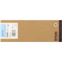 Tusz oryginalny T6065 (C13T606500) Jasny Niebieski