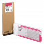 Tusz oryginalny T606B (C13T606B00) Purpurowy