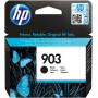 HP 903 T6L99AE tusz czarny oryginalny