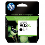 HP 903XL T6M15AE tusz czarny oryginalny XL wydajny