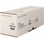 Toner oryginalny Toshiba TFC26SK (6B000000559) Czarny Wydajny