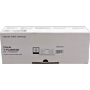 Toner oryginalny TFC26SK3K (6B000000347) Czarny
