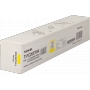Toner oryginalny TFC26SY (6B000000569) Żółty Wydajny