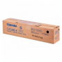 Toner oryginalny TFC28EK Czarny (6AJ00000047, 6AK00000081)