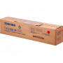 Toner oryginalny TFC28EM Purpurowy (6AJ00000048, 6AK00000084)
