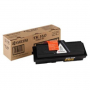 Toner oryginalny TK-160 (1T02LY0NL0) Czarny