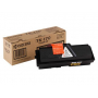 Toner oryginalny TK-170 (1T02LZ0NL0) Czarny