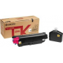 Toner oryginalny TK5280M (1T02TWBNL0) Purpurowy