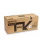 Toner oryginalny TK5290K (1T02TX0NL0) Czarny