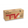 Toner oryginalny TK5290M (1T02TXBNL0) Purpurowy