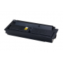 Toner oryginalny TK6115 (1T02P10NL0) Czarny