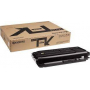 Toner oryginalny TK-7225 (1T02V60NL0) Czarny 