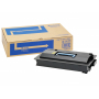 Toner oryginalny TK725 Czarny