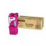 Toner oryginalny Kyocera TK825M Purpurowy