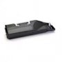 Toner oryginalny TK-865 (1T02JZ0EU0) Czarny