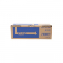 Toner oryginalny TK1140 (1T02ML0NL0) Czarny