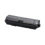Toner oryginalny TK-1150 (1T02RV0NL0) Czarny