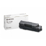 Toner oryginalny TK-1160 (1T02RY0NL0) Czarny