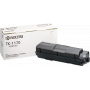 Toner oryginalny TK-1170 (1T02S50NL0) Czarny