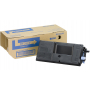 Toner oryginalny TK-3110 (1T02MT0NL0) Czarny
