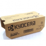 Toner oryginalny TK-3430 (1T0C0W0NL0) czarny