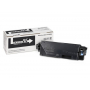 Toner oryginalny TK-5140K (1T02NR0NL0) Czarny
